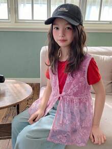 Hồng