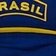 Biru