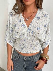 Women Sports Tees & Tanks - 黑色 - 查看 9