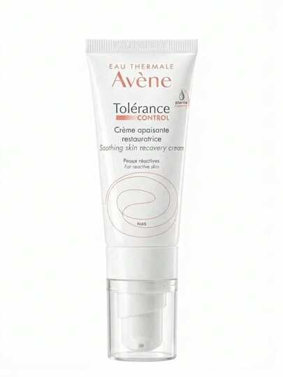 Avene Thermal Spring Water Spray 300 Ml