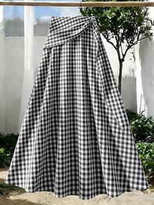 Đen và trắng