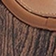 Brown sheep pattern