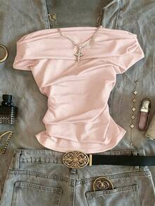 Baby Pink
