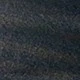 Dark Wash