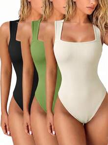 Multicolor