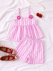 Hồng