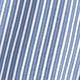 Blue and White