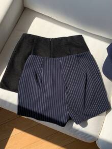 Comfortcana Quần short mùa hè/lễ hội/World Cup/Ngày Độc lập/đi biển/đi chơi/thường ngày/du lịch - Nhiều màu - Xem 2