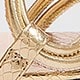 金色