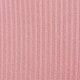Dusty Pink