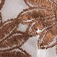 Coffee Brown