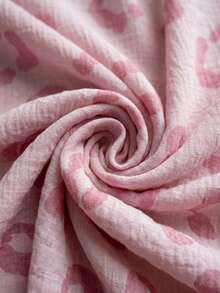 Veyra Day Bộ chăn ga gối 2/3 món 100% polyester (Vỏ chăn + 1/2 vỏ gối, không bao gồm chăn bông), Bộ sưu tập chăn ga gối polyester hiện đại dùng được cả bốn mùa - Nhiều màu - Xem 5