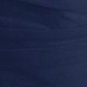 Azul Marino