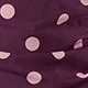 Red Violet