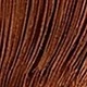 Rust Brown