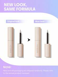 SHEGLAM Freck Please 雀斑色調-黑巧克力塗抹色調防水持久多用途液體輪廓光滑面部化妝品輪廓和古銅色 品牌 美容 化妝 化妝品 適合女性與女孩 完美搭配夏季春季 Y2K 時尚 流行 生日 母親節禮物 假期 派對準備就緒 最佳顏色 - 03 Dark Chocolate - 查看 8