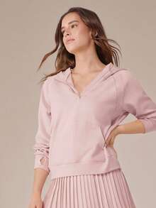 Dusty Pink
