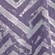 Mauve Purple