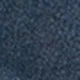 Dark Wash