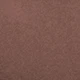 Rust Brown