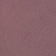 Red Violet