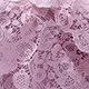 Mauve Purple