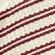 Đỏ