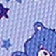 Morado claro