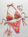 Women Plus Beachwear