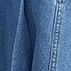 Medium Wash