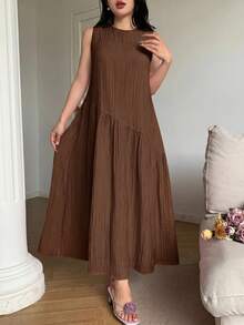 Coffee Brown