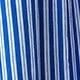 Azul e Branco