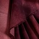 Red Violet