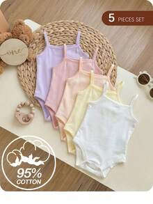 Hồng
