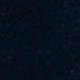 Azul lavado oscuro