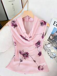 Hồng