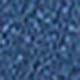 Medium Wash