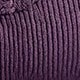 Violet Purple