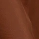 Mocha Brown