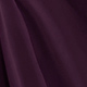 Bold Plum