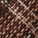 Coffee Brown