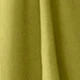 Limelight Green