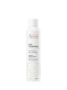 Avene 雅漾溫泉水噴霧（適合敏感肌膚）300ml - 白色 - 查看 2