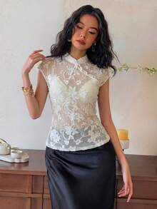 杏色