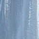 Màu xanh lam