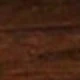 Wood Color