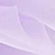 Purple S
