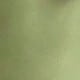 màu xanh lá
