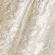 Màu be