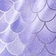 Mauve Purple
